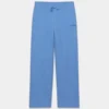 Cozy Sweatfleece Perfect Banded Sweatpant Cozy Sweatfleece Perfect Banded Sweatpant