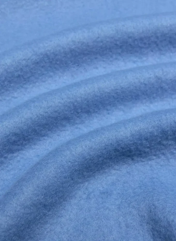 Cozy Sweatfleece Perfect Banded Sweatpant Cozy Sweatfleece Perfect Banded Sweatpant