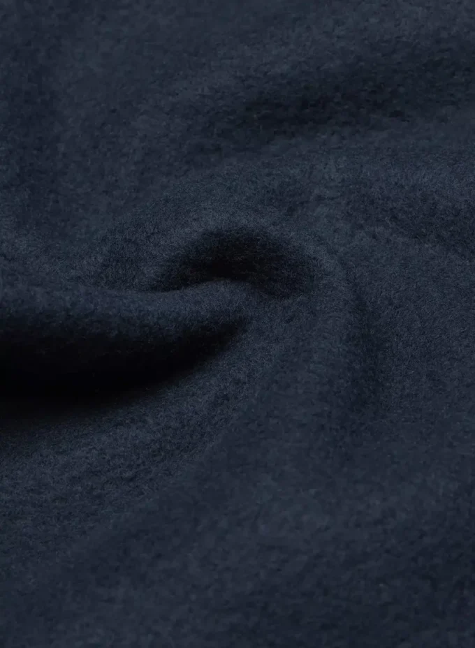 Cozy Sweatfleece Perfect Hi-rise Mini Short Cozy Sweatfleece Perfect Hi-rise Mini Short