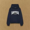 Cozy Sweatfleece Perfect Hoodie