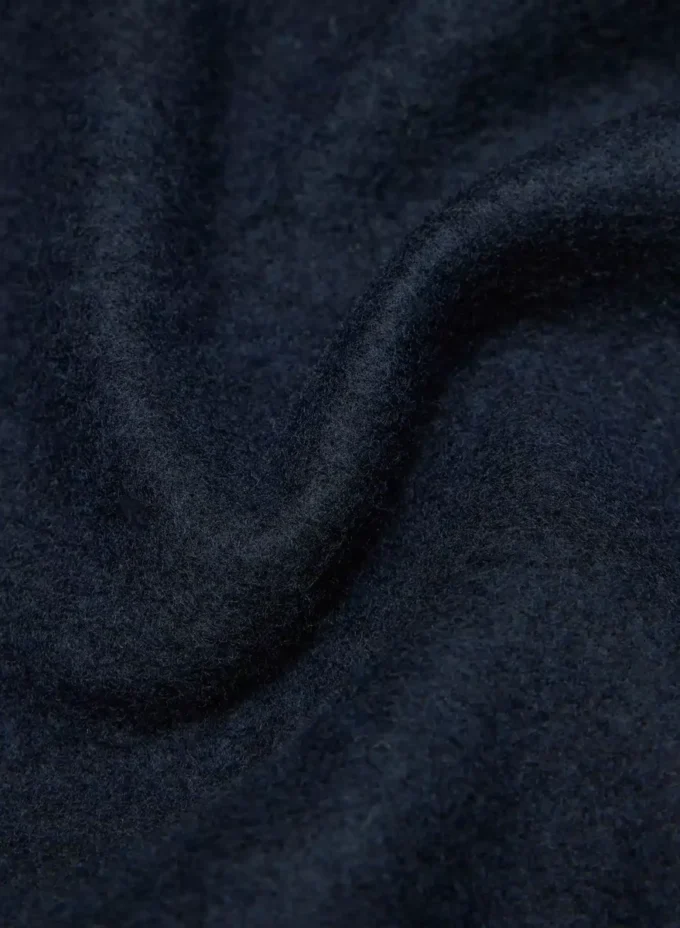 Cozy Sweatfleece Perfect Hoodie