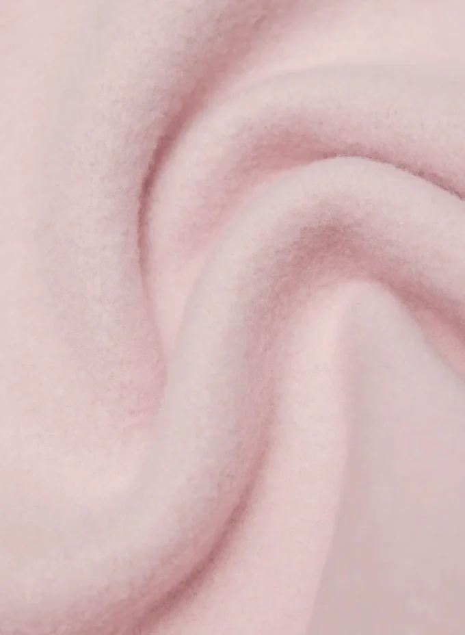 Cozy Sweatfleece Snug Flare Sweatpant