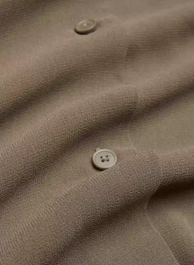 Cristabel Blouse Cristabel Blouse