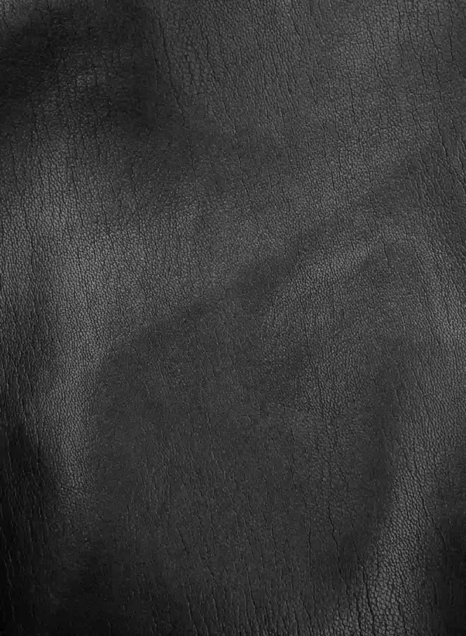 Croft Jacket – UnReal Leather