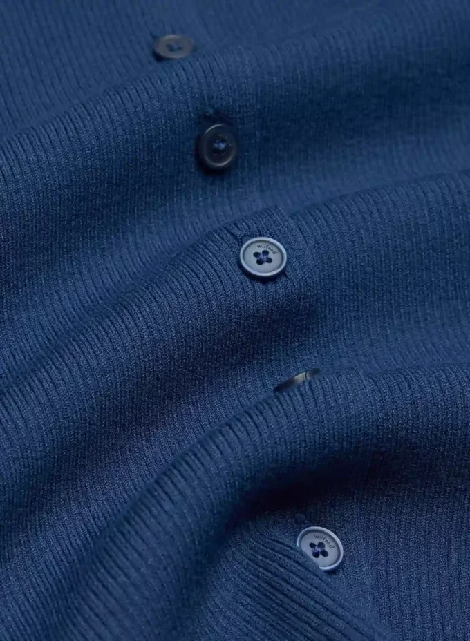 Croquet Sweater Vest