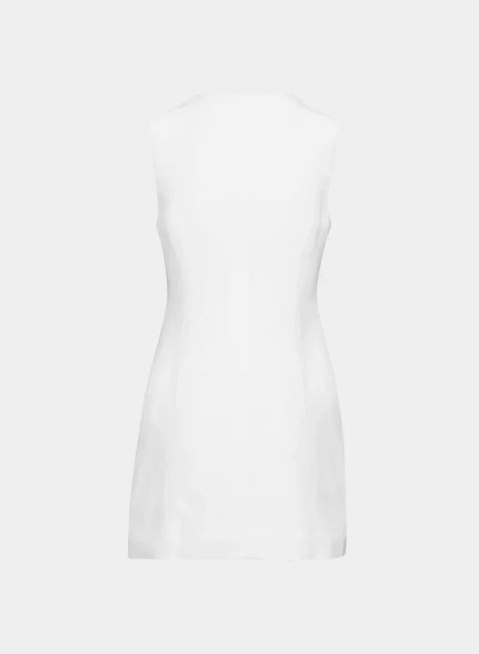 CruiseLinen™ Aria Dress