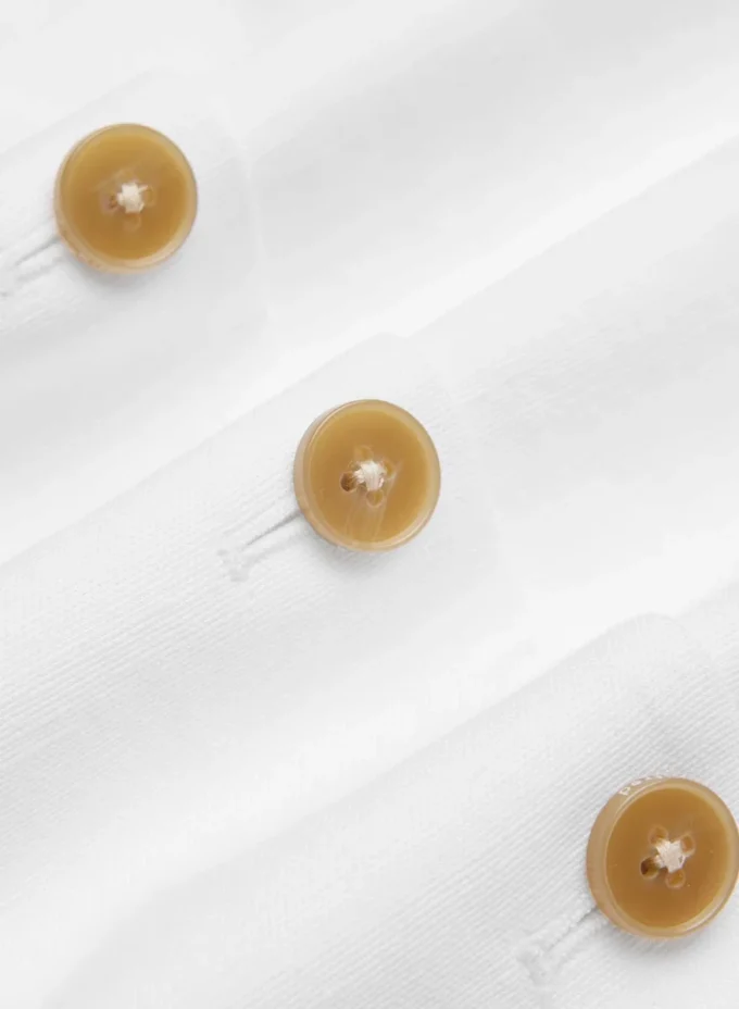 CruiseLinen™ Aria Dress