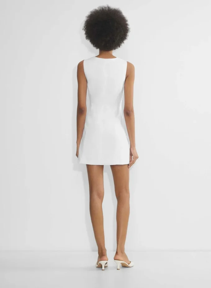 CruiseLinen™ Aria Dress