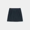 CruiseLinen™ Classic Mini Skirt CruiseLinen™ Classic Mini Skirt