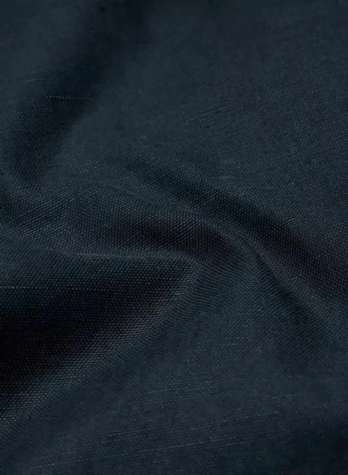 CruiseLinen™ Classic Mini Skirt CruiseLinen™ Classic Mini Skirt