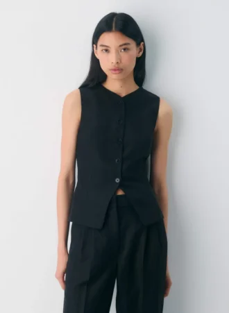 CruiseLinen™ Regal Vest