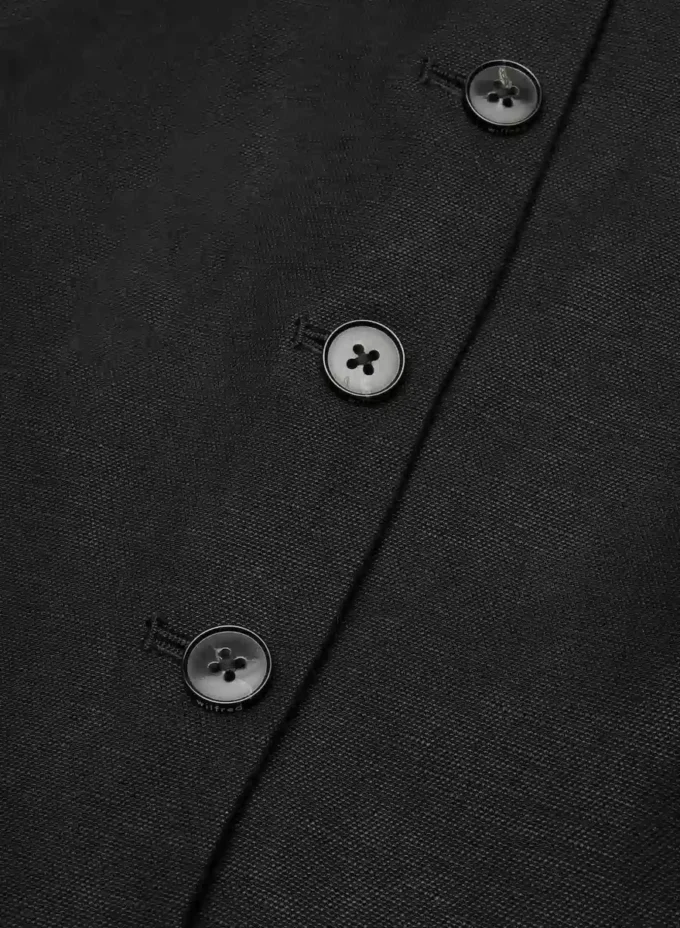 CruiseLinen™ Regal Vest CruiseLinen™ Regal Vest