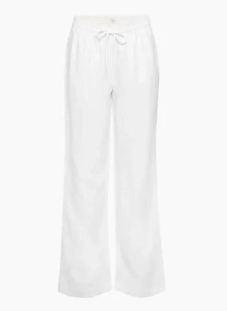 CruiseLinen™ Thesis Pant