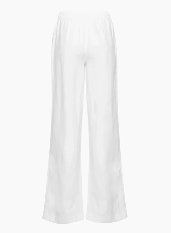 CruiseLinen™ Thesis Pant