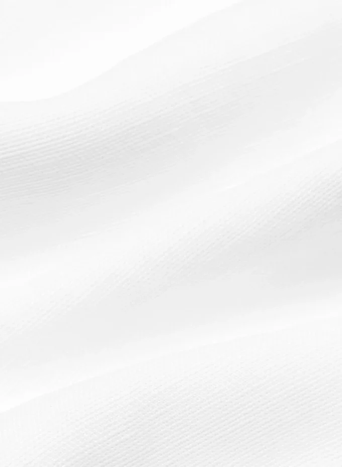 CruiseLinen™ Thesis Pant