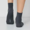 Daily Ankle Sock 3-pack