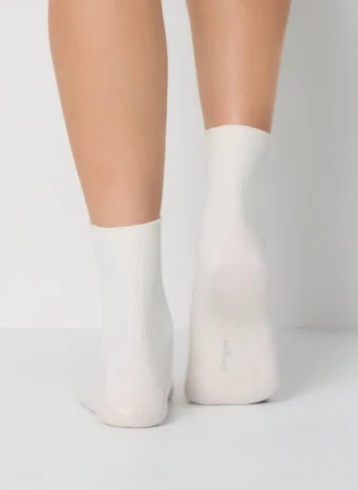 Daily Ankle Sock 3-pack
