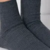 Daily Ankle Sock 3-pack