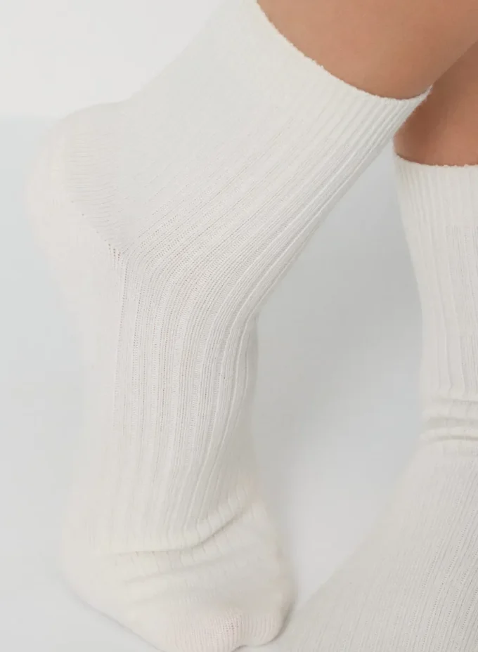 Daily Ankle Sock 3-pack