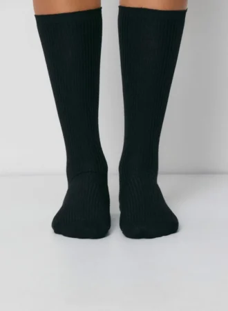 Daily Calf Sock 3-pack