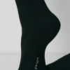 Daily Calf Sock 3-pack