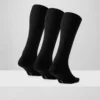 Daily Calf Sock 3-pack