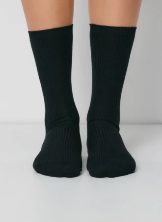 Daily Crew Sock 3-pack