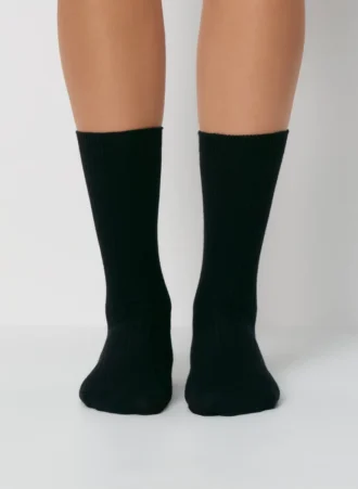 Daily Crew Sock 3-pack