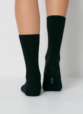 Daily Crew Sock 3-pack