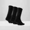 Daily Crew Sock 3-pack
