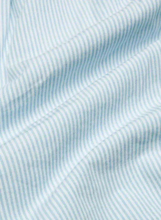 Dally Poplin Bloomer