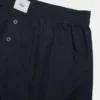 Dally Poplin Boxer Short Dally Poplin Boxer Short