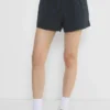 Dally Poplin Boxer Short Dally Poplin Boxer Short