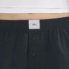 Dally Poplin Boxer Short Dally Poplin Boxer Short