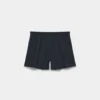Dally Poplin Boxer Short Dally Poplin Boxer Short