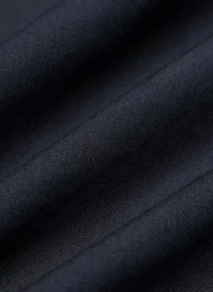 Dally Poplin Boxer Short Dally Poplin Boxer Short