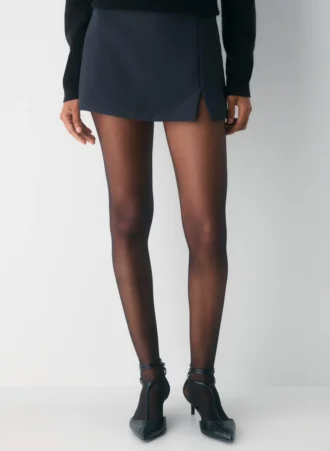 Daphne Skort