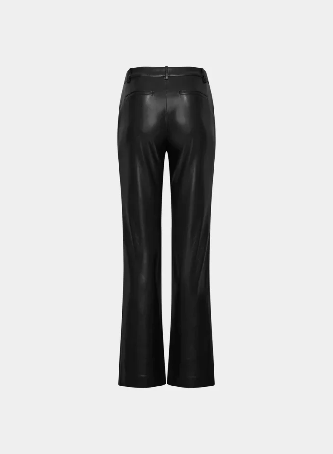 Dare Pant – UnReal Leather