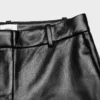 Dare Pant – UnReal Leather