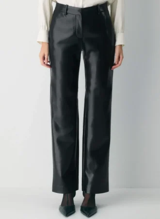 Dare Pant – UnReal Leather