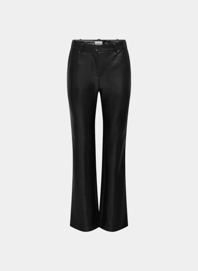 Dare Pant – UnReal Leather