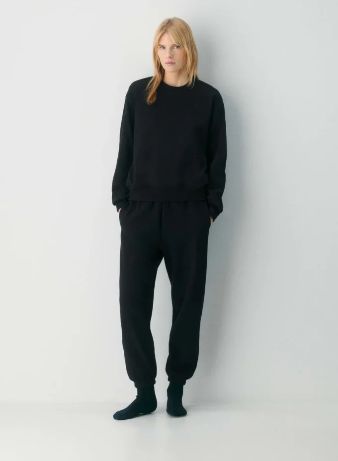 Della Sweatshirt Della Sweatshirt