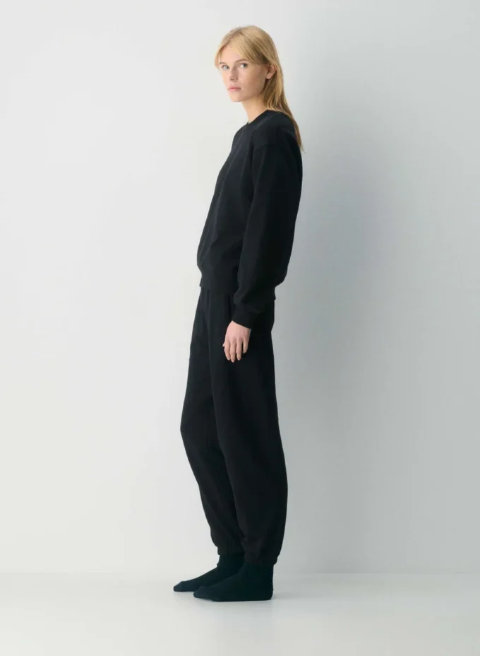 Della Sweatshirt Della Sweatshirt