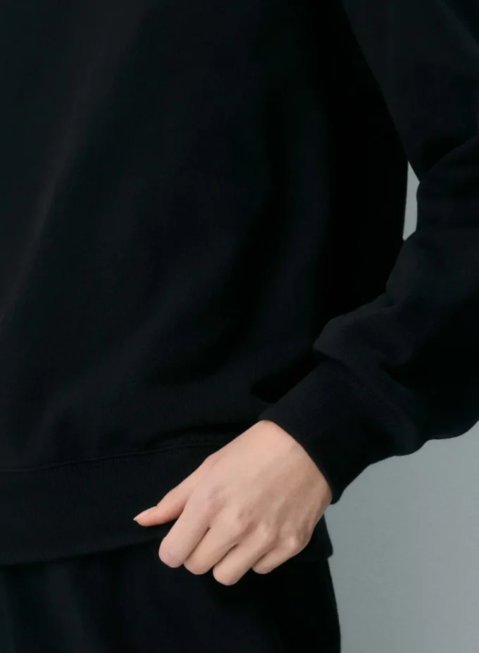 Della Sweatshirt Della Sweatshirt