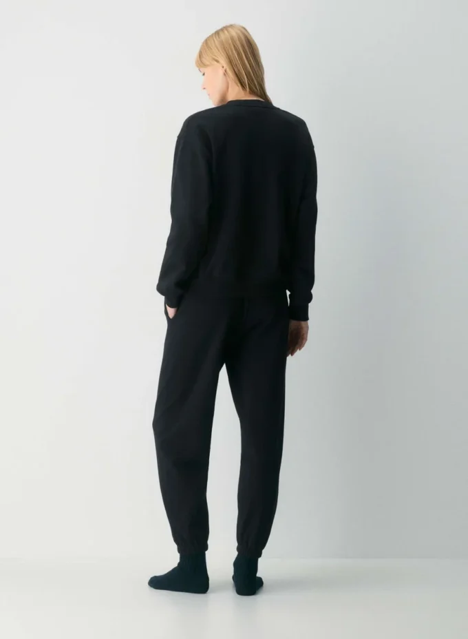 Della Sweatshirt Della Sweatshirt