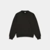 Della Sweatshirt Della Sweatshirt