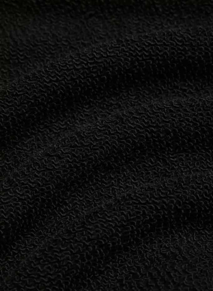 Della Sweatshirt Della Sweatshirt