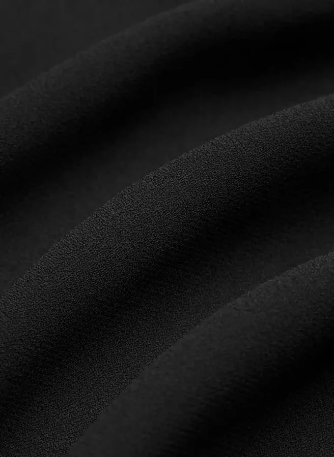 Delphine Blouse Delphine Blouse