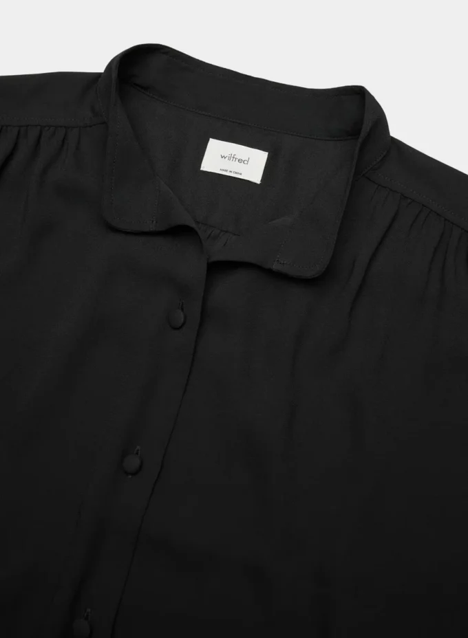 Delphine Blouse Delphine Blouse