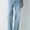Denim Forum The ’90s Iggy Lo-rise Baggy Jean Denim Forum The ’90s Iggy Lo-rise Baggy Jean